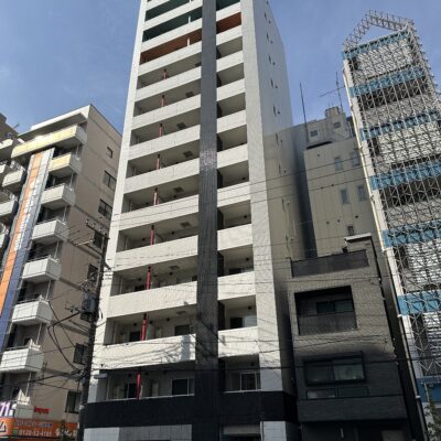 忙しい人向けの大規模修繕工事