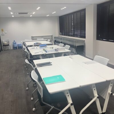 ＩＳＯ再認証審査