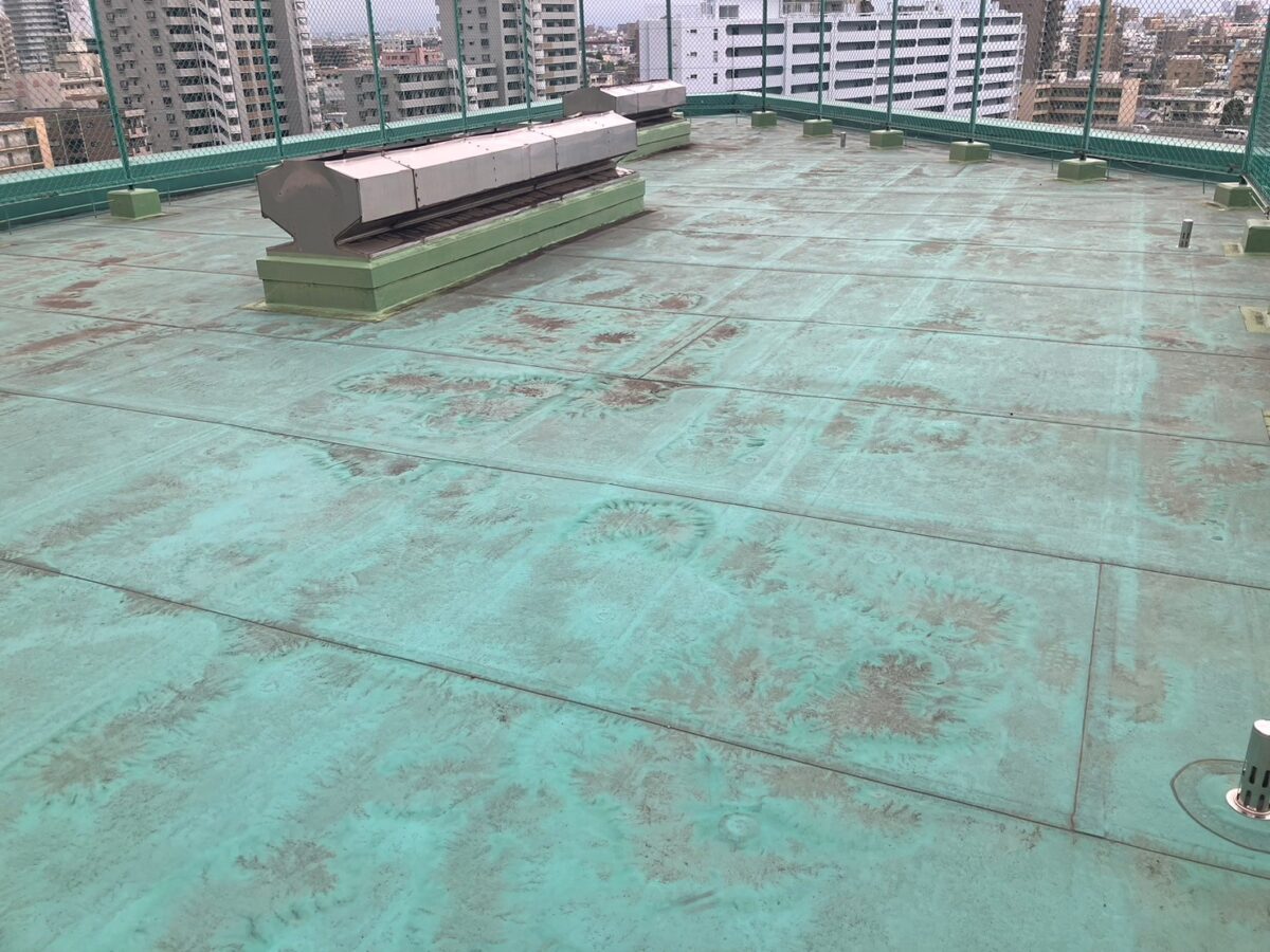 今日も今日とてバグロー日記